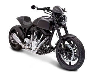 KRGT-1