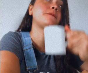 Nie żyje popularna influencerka. Dziewczyna pokazywała w sieci, jak walczy z chorobą