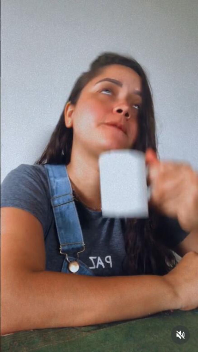 Nie żyje popularna influencerka. Dziewczyna pokazywała w sieci, jak walczy z chorobą