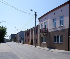 To miasto w województwie śląskim było stolicą Polskiego Państwa Podziemnego. Dziś zna je każdy pielgrzym
