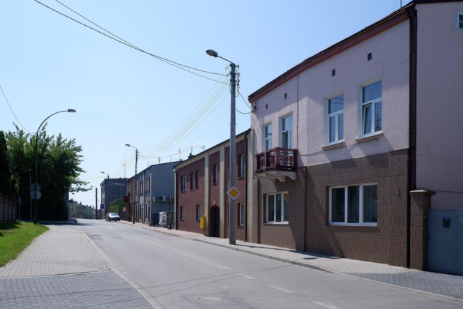To miasto w województwie śląskim było stolicą Polskiego Państwa Podziemnego. Dziś zna je każdy pielgrzym