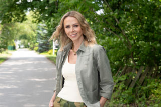 Chaos na Farmie! Bezwzględna decyzja i bolesne pożegnanie