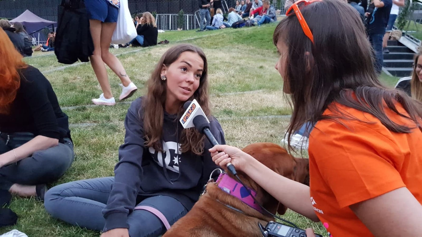 ESKA Summer City 2019 na Śląsku: Kolejny czadowy weekend za nami [ZDJĘCIA]
