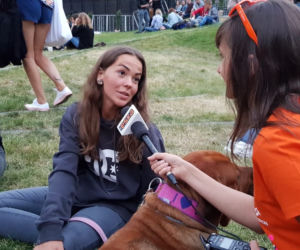 ESKA Summer City 2019 na Śląsku: Kolejny czadowy weekend za nami [ZDJĘCIA]