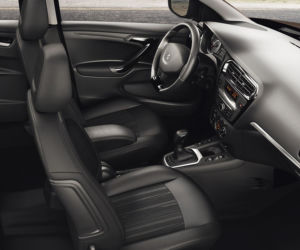 Peugeot 301