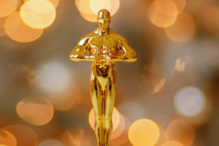 Oscary 2027 z oficjalną datą. Akademia szykuje historyczną rewolucję