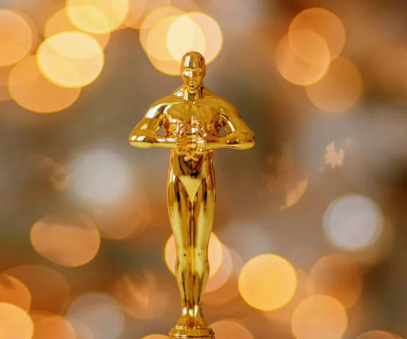 Oscary 2027 z oficjalną datą. Akademia szykuje historyczną rewolucję