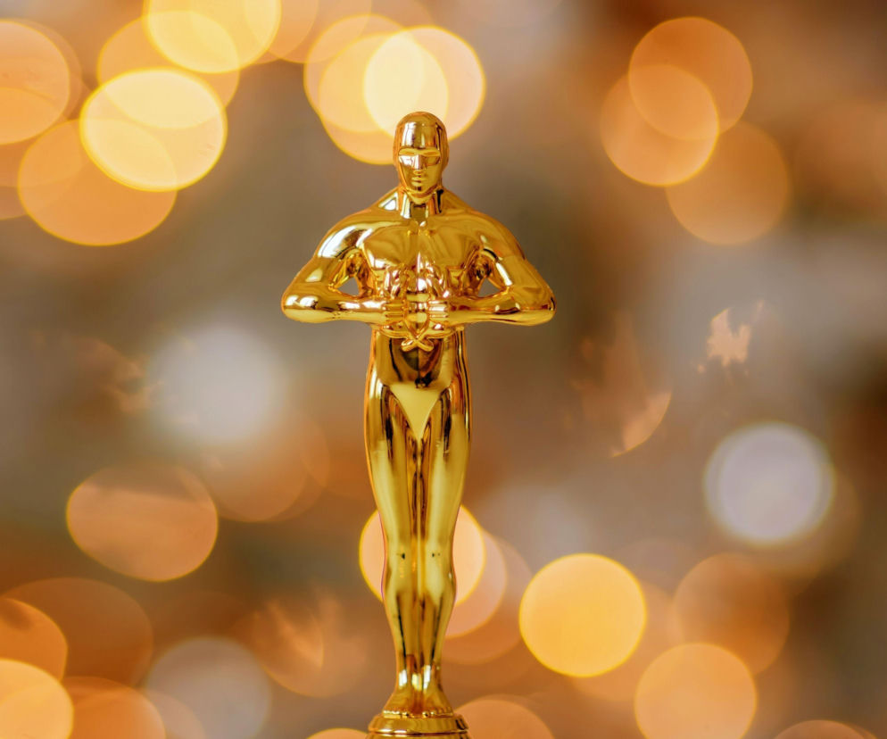 Oscary 2026 - wyniki. Pełna lista zwycięzców