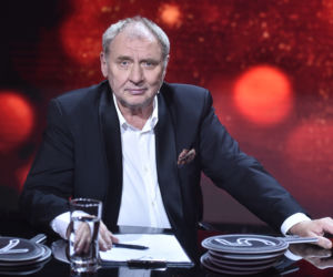 Andrzej Grabowski