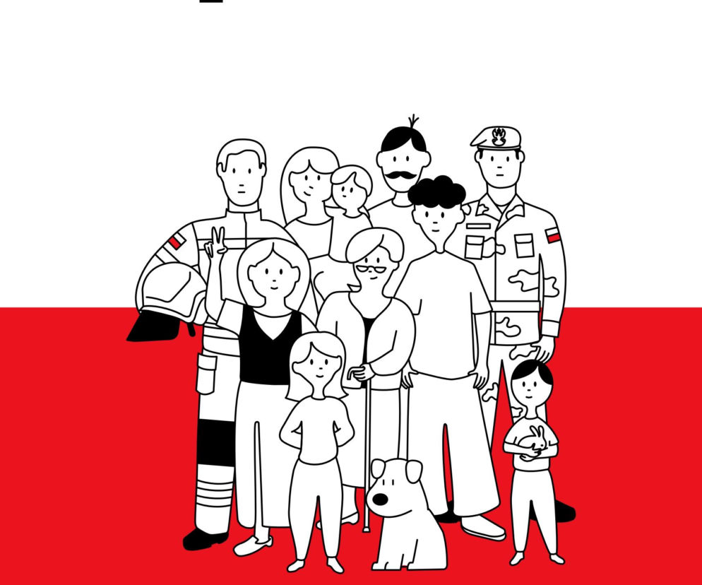 Poradnik bezpieczeństwa GOV.PL