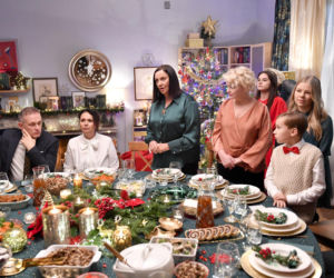 To już pewne. Tych bohaterów już nie zobaczymy w M jak miłość