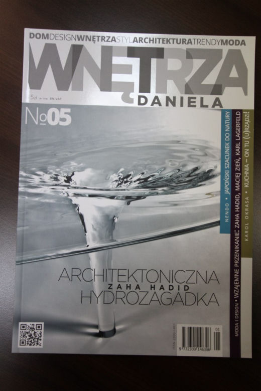 Wieleba mnie oszukał