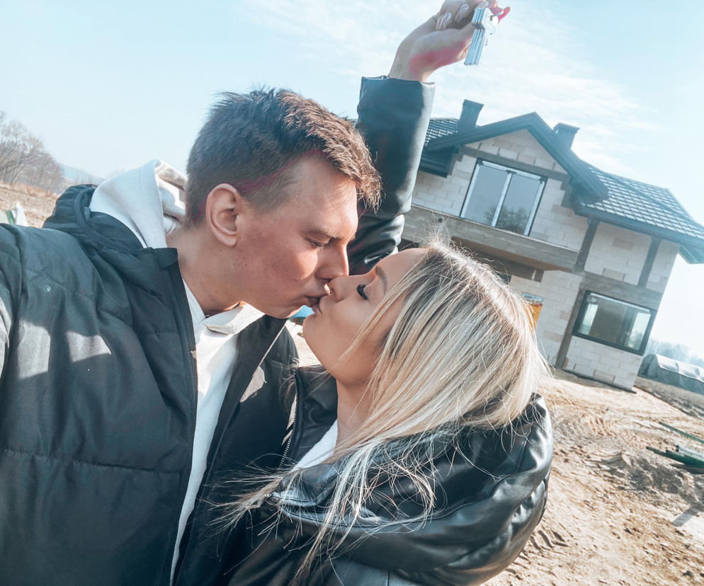 Paula i Jarek z Enjoy biorą ślub! Znamy datę, miejsce i szczegóły przygotowań do wesela