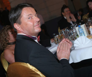 Zbigniew Jakubas