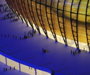 Nowe makiety gdanskiego stadionu_1.jpg