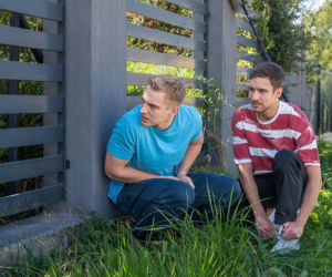 Pierwsza miłość odc. 4130-4134. Co wydarzy się od 12 do 16 stycznia?