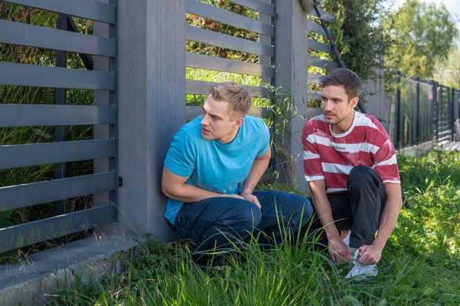 "Pierwsza miłość" odc. 4130-4134. Co wydarzy się od 12 do 16 stycznia?