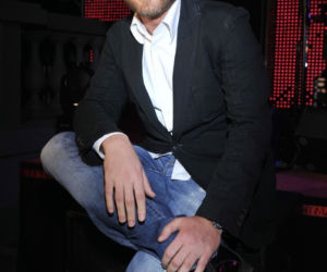Paweł Stasiak 