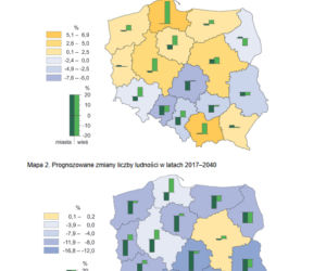 Matura rozszerzona 2022 geografia
