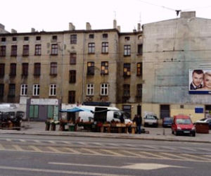 Tak jest teraz