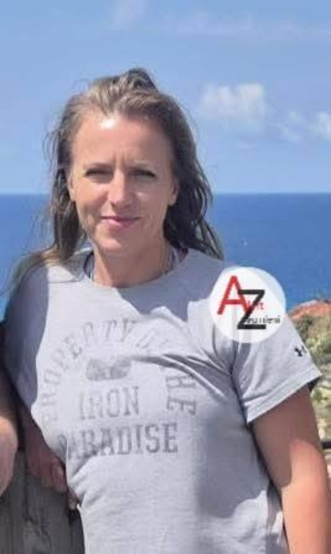 Zaginiona Anna we Wrocławiu