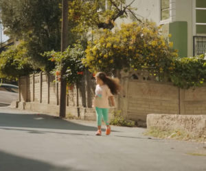 Dziedzictwo, odcinek 870