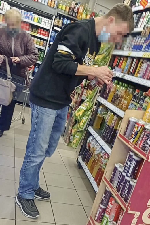 Pobili pracownika bo upomniał się o pieniądze