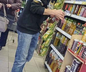 Pobili pracownika bo upomniał się o pieniądze