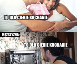Walentynki memy