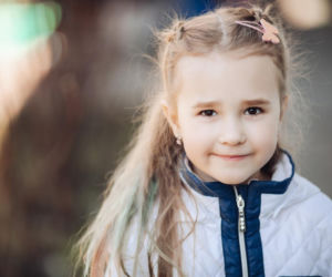 To imię charakteryzuje kobiety o artystycznej duszy. W Polsce jest niezwykle rzadkie