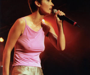 Przed laty była z Sixteen na Eurowizji, teraz zagrała dla WOŚP na Malcie. Tak dziś wygląda Renata Dąbkowska