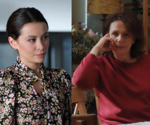 M jak miłość, odcinek 1920: Marysia przejrzy Joannę! Zdradzi, jakie ma zamiary wobec Rogowskiego - ZDJĘCIA, WIDEO