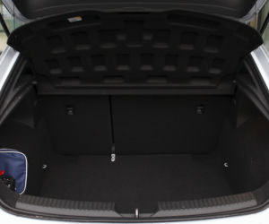 Seat Leon Cupra 280