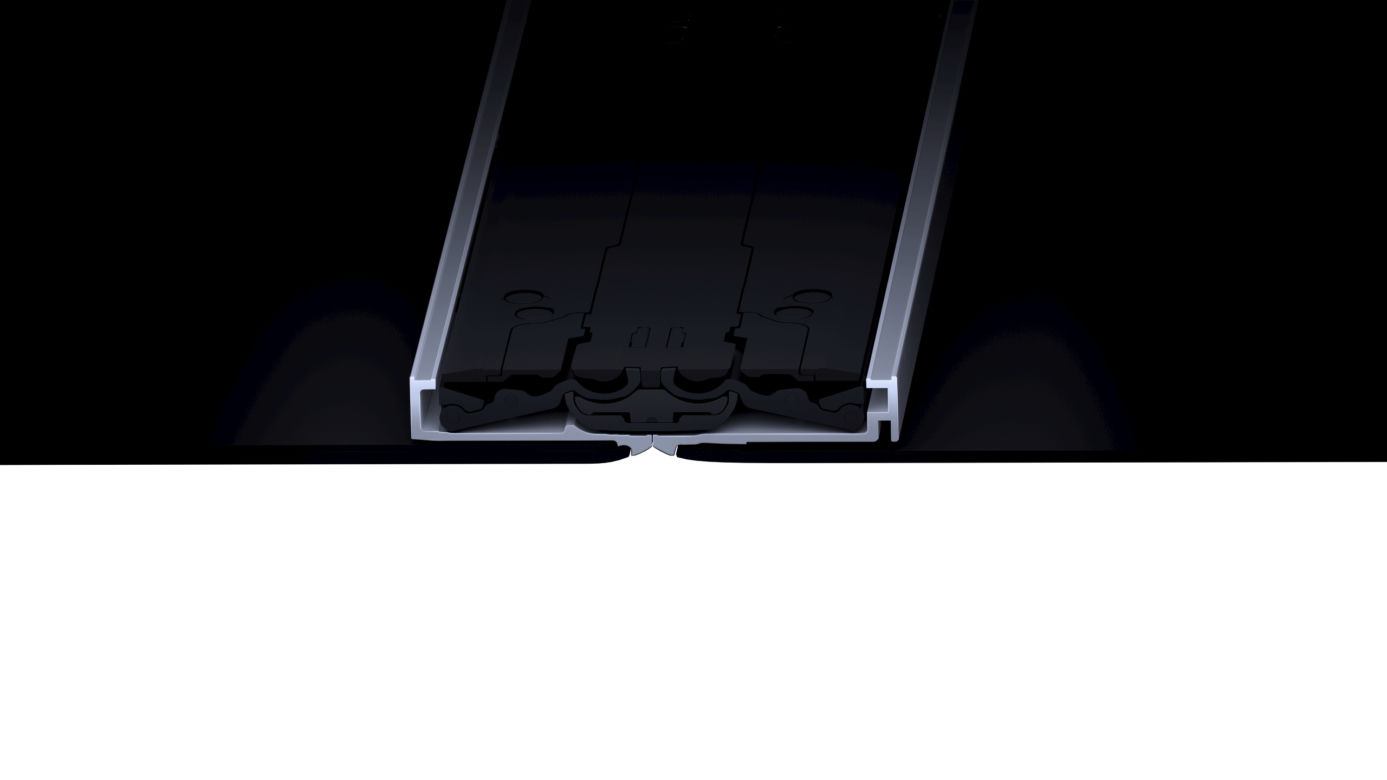 Huawei Mate X3