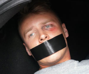 Barwy szczęścia, odcinek 2523: Patryk zginie!? Życie ukochanego Agaty znajdzie się w rękach Jowity - ZDJĘCIA