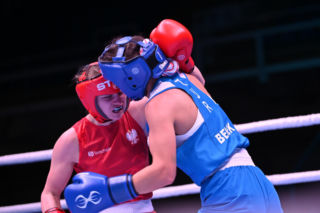 Julia Szeremeta i koleżanki napisały historię! Wielki sukces w godzinę. A to nie koniec