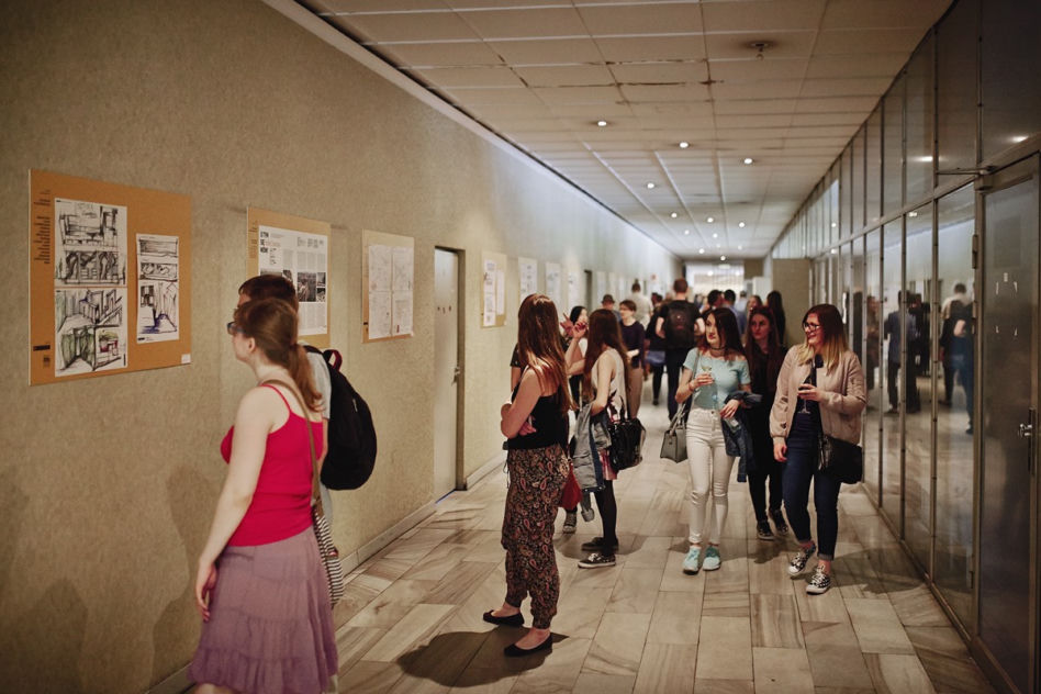 Muzeum Architektury