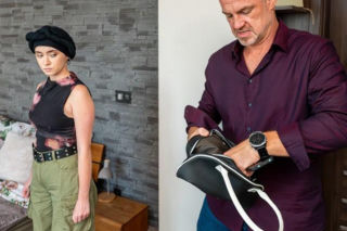 Pierwsza miłość odc. 4130-4134. Co wydarzy się od 12 do 16 stycznia?