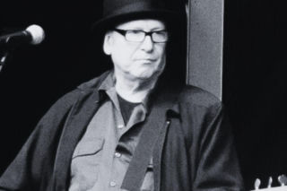 Zmarł współzałożyciel formacji Blondie. Basista Fred Smith miał 77 lat 