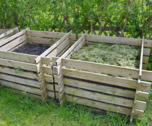 Kompostownik