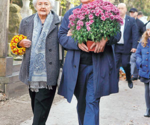 Komorowski