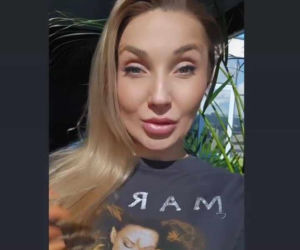 Gwiazdy bez doczepów i peruk