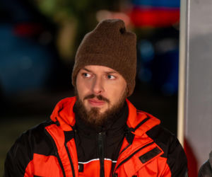 Na sygnale, odcinek 839: Seria ataków epilepsji prowadzi ratowników do groźnego filmiku, który może zagrażać chorym w całej Polsce