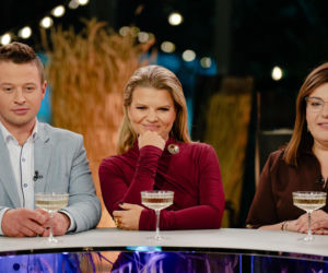 Ostatni odcinek Rolnik Szuka Żony 2025. Mamy zdjęcia z finału