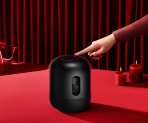 Huawei Sound X