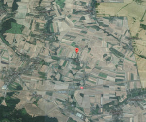 Kępa
