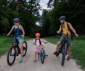 Kierowcy muszą się przygotować. Zmiany w prawie o ruchu drogowym