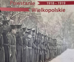 Nie tylko paszporty. Pałac Sułkowskich zaprasza na dawkę historii
