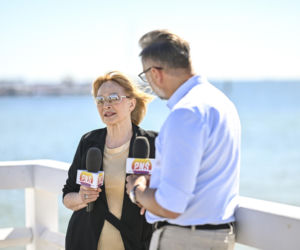 Grażyna Barszczewska