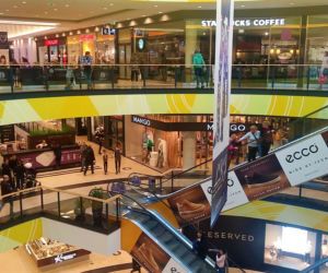 Galeria Kaskada